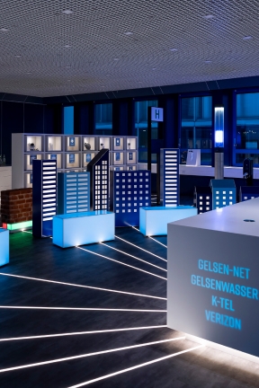 Gelsen-Net Ruhr CIX_gkfoto2024_96843 1.jpg