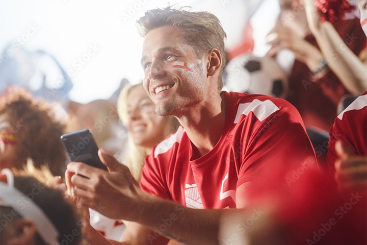 Tile|connected fans.jpg