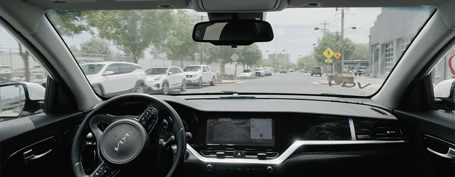 Full|vay self driving vehicle.jpg