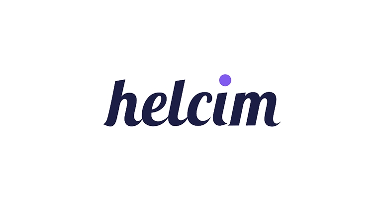 logo_helcim_marketplace_384x212_d.jpg