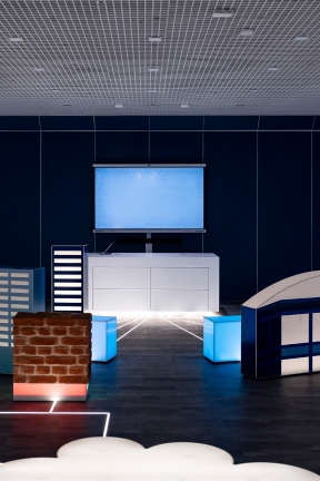 Gelsen-Net Ruhr CIX_gkfoto2024_96838 1.jpg