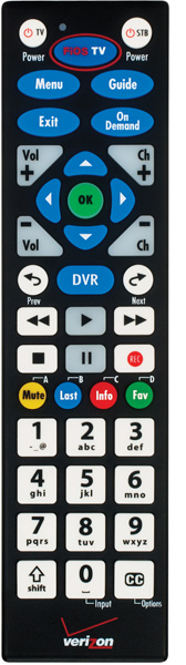 Tall|p283 big button remote.jpg