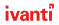 logo ivantilogo