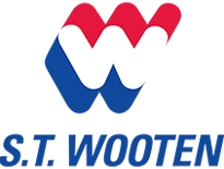 Tile|st wooten logo.jpg