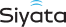 Siyata logo