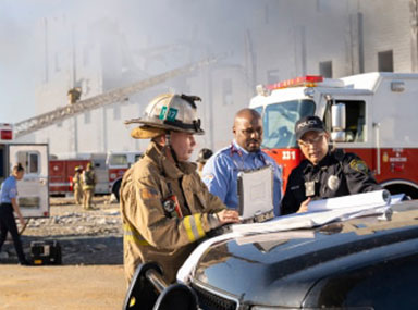 [wíré~léss~-ñétw~órk-p~érfó~rmáñ~cé-má~ñágé~r-sm.j~pg]