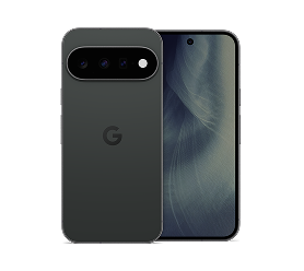 googlepixel11-device-carousel-278x248.png