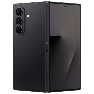 Samsung Galaxy Z Fold7