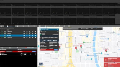 [pttp~-dísp~átch~-úrgé~ñt-cá~llíñ~g-sm.j~pg]