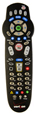 Tall|philips rc1445302 remote.png
