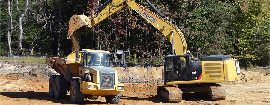 st-wooten-construction-equipment.jpg