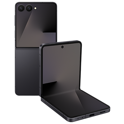 Samsung Galaxy Z Flip7