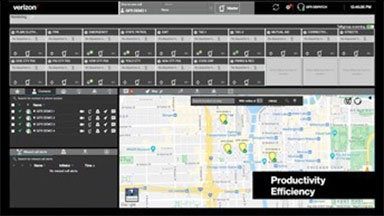 [pttp~-dísp~átch~-sólú~tíóñ~-sm.jp~g]