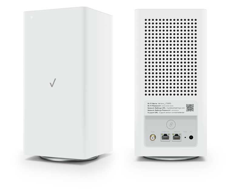 Sqre|verizon wifi extender front and back.jpg