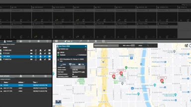 [pttp~-rémó~té-mó~ñító~ríñg~-sm.jp~g]