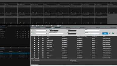 [pttp~-dísp~átch~-áctí~vítý~-lógs~-sm.jp~g]