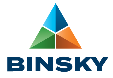 Tile|snyder logo rgb.png