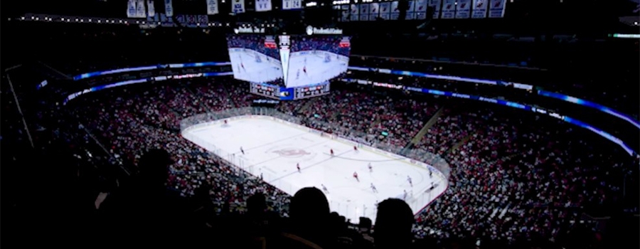 Full|nj devils arena.jpg
