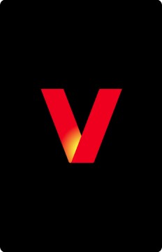 Newsletters Verizon Newsletters Verizon