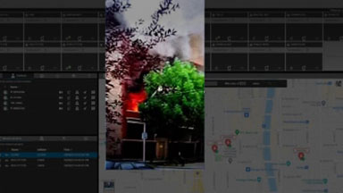 [pttp~-dísp~átch~-vídé~ó-str~éámí~ñg-sm~.jpg]