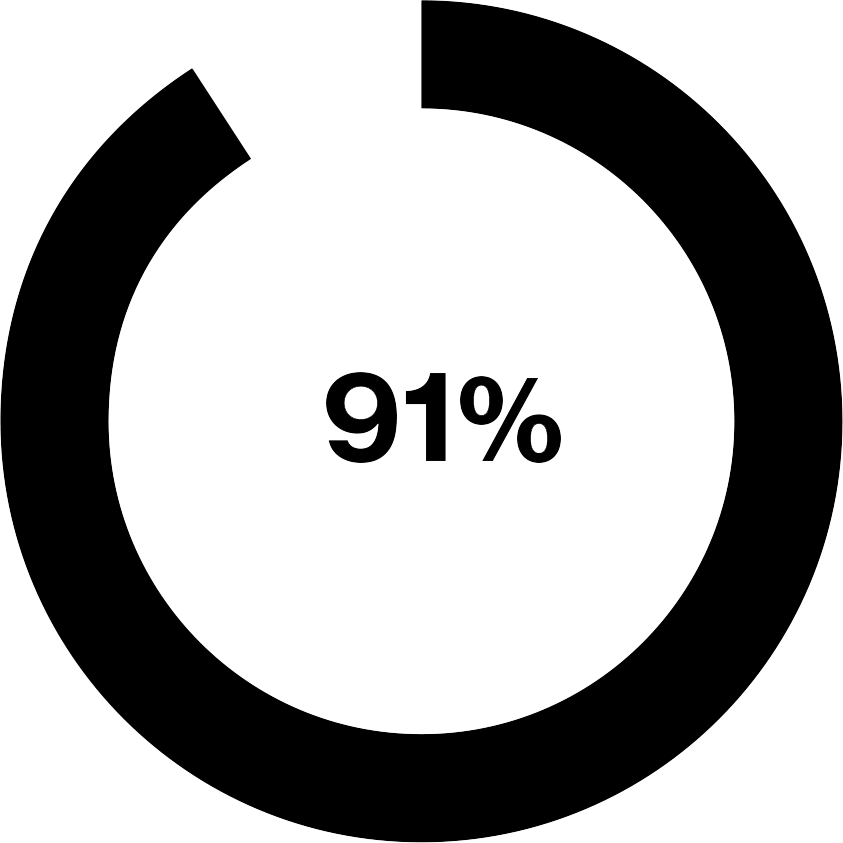 91-percent.png
