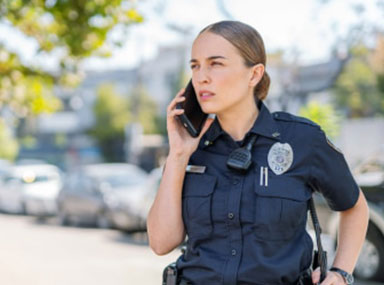 [óñé-t~álk-s~m.jpg~]