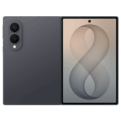 Samsung Galaxy Z Fold8