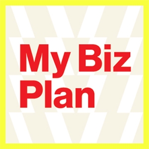 my-biz-plan.jpg