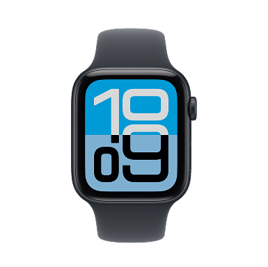 applewatchse3-preorder-campaignlp-d-384x454-V2.png