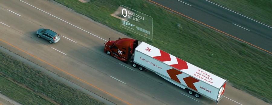 Kodiak truck safety.jpg