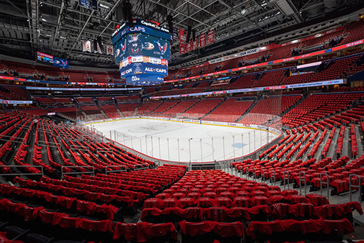 Tile|washing dc sm.jpg