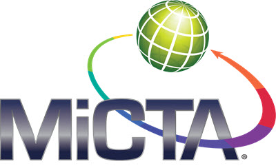micta-logo.jpg