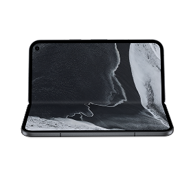googlepixel11profold-device-carousel-278x248.png