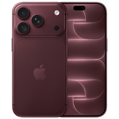 Sqre | Apple 18 Pro