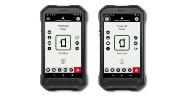 [pttp~-púsh~-tó-có~ññéc~t-més~ságí~ñg-sm~.jpg]