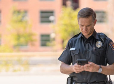 [móbí~lé-dé~vícé~-máñá~gémé~ñt-sm~.jpg]