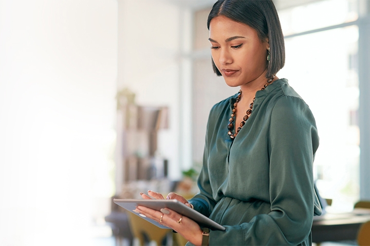 Tile|gartner it symposium xpo sm.jpg