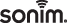 Sonim logo