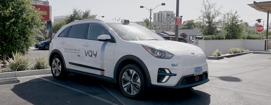 Full|vay vehicle.jpg