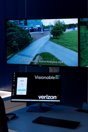 Gelsen-Net Ruhr CIX_gkfoto2024_96850 1.jpg