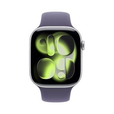 applewatchseries11-preorder-campaignlp-d-384x454-V2.png