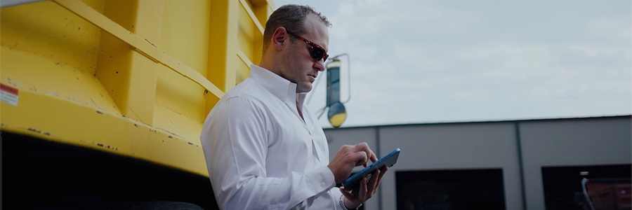 Full|Bill Westman, Director of Finance and IT, Alley-Cassetty