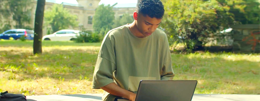 student-using-a-laptop.jpg