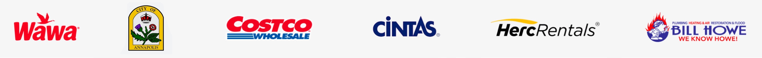 verizon connect dashcam customers_vzc logo strip_2x.jpg