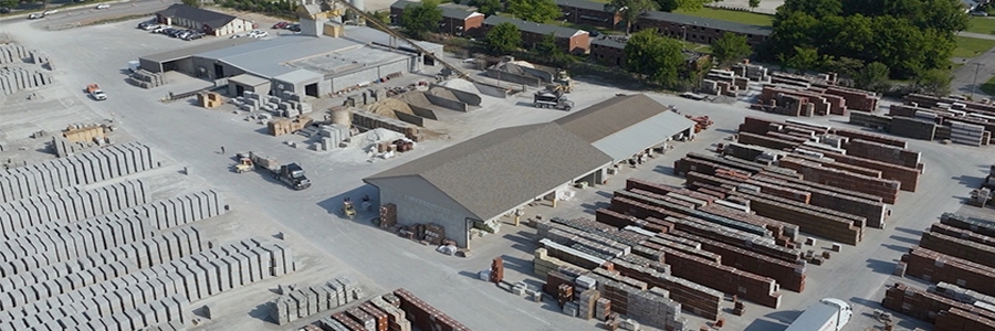 Full|Alley-Cassetty headquarters