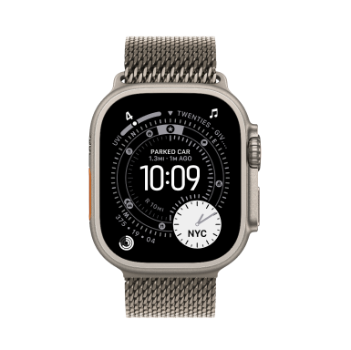 applewatchultra3-preorder-campaignlp-d-384x454-V2.png