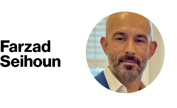 farzad-seihoun-thumbnail.jpg