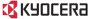 kyocera.png