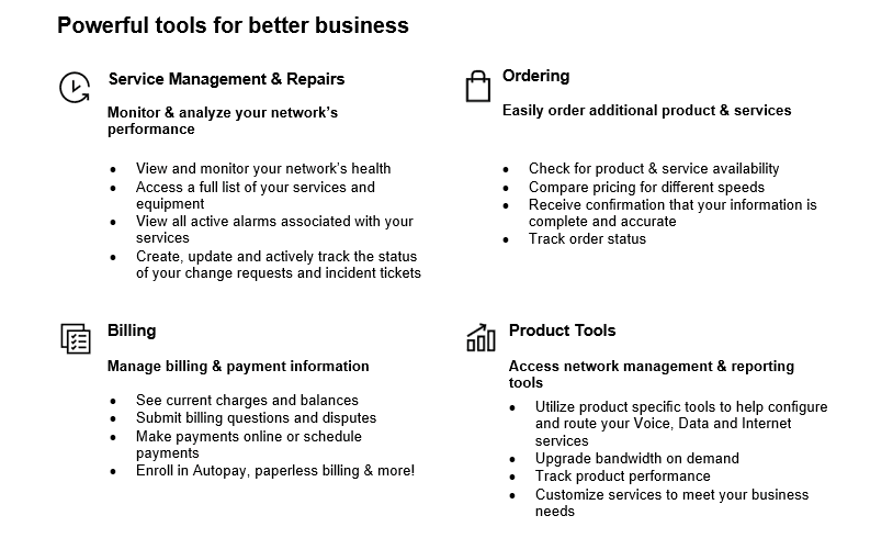 [véc-p~ówér~fúll~-tóól~s.pñg~]