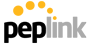 peplink.png